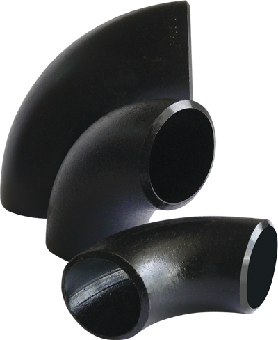 Curvas e Conexões Centerval