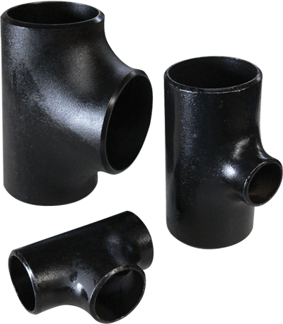 Curvas e Conexões Centerval