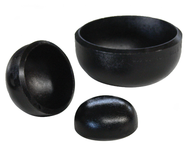 Curvas e Conexões Centerval